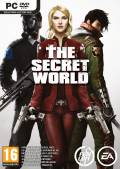 The Secret World PC