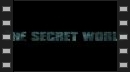 vídeos de The Secret World