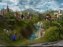 imágenes de The Settlers: Heritage of Kings