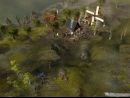 imágenes de The Settlers: Heritage of Kings