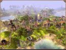 imágenes de The Settlers II 10th Anniversary