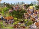 imágenes de The Settlers II 10th Anniversary