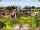 imágenes de The Settlers II 10th Anniversary