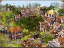 Imágenes recientes The Settlers II 10th Anniversary