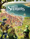 portada The Settlers PC