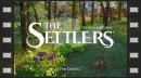 vídeos de The Settlers