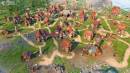 imágenes de The Settlers