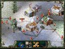 imágenes de The Settlers NDS