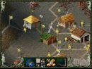 imágenes de The Settlers NDS