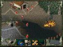 imágenes de The Settlers NDS