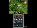 imágenes de The Settlers NDS