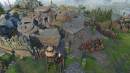 imágenes de The Settlers: New Allies