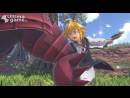 imágenes de The Seven Deadly Sins: Knights of Britannia