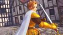 imágenes de The Seven Deadly Sins: Knights of Britannia