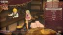 imágenes de The Seven Deadly Sins: Knights of Britannia