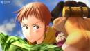 imágenes de The Seven Deadly Sins: Knights of Britannia