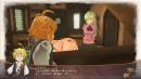 imágenes de The Seven Deadly Sins: Knights of Britannia