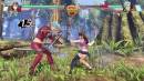 imágenes de The Seven Deadly Sins: Knights of Britannia