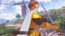 imágenes de The Seven Deadly Sins: Knights of Britannia