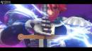 imágenes de The Seven Deadly Sins: Knights of Britannia