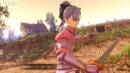 imágenes de The Seven Deadly Sins: Knights of Britannia