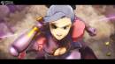 imágenes de The Seven Deadly Sins: Knights of Britannia