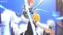 imágenes de The Seven Deadly Sins: Knights of Britannia