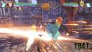 imágenes de The Seven Deadly Sins: Knights of Britannia