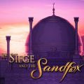 portada The Siege and the Sandfox PC