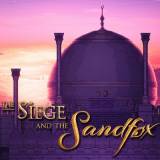The Siege and the Sandfox XONE