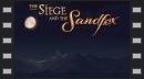 vídeos de The Siege and the Sandfox