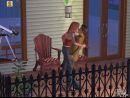 imágenes de The Sims 2