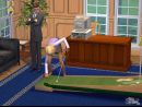 imágenes de The Sims 2