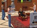 imágenes de The Sims 2