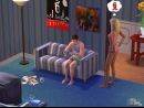 imágenes de The Sims 2