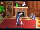 imágenes de The Sims 2