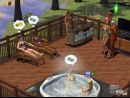 imágenes de The Sims 2