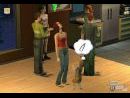 imágenes de The Sims 2