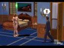 imágenes de The Sims 2