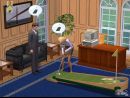 imágenes de The Sims 2