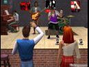 imágenes de The Sims 2