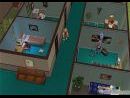 imágenes de The Sims 2