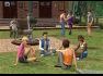 The Sims 2