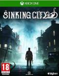 The Sinking City XONE