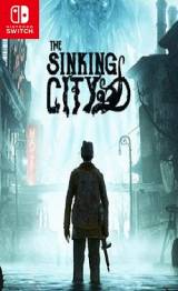 Danos tu opinión sobre The Sinking City