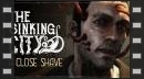 vídeos de The Sinking City