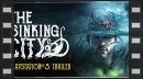 vídeos de The Sinking City