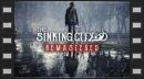vídeos de The Sinking City