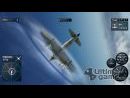 imágenes de The Sky Crawlers: Innocent Aces