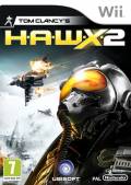 Tom Clancy's H.A.W.X 2